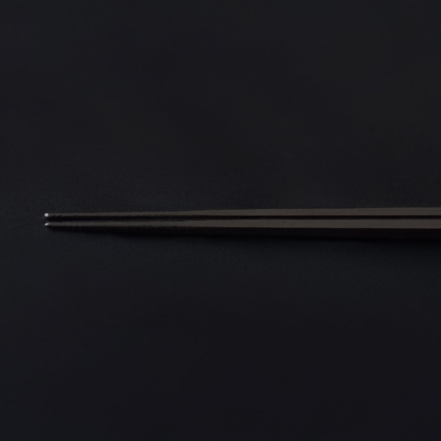 Chopsticks