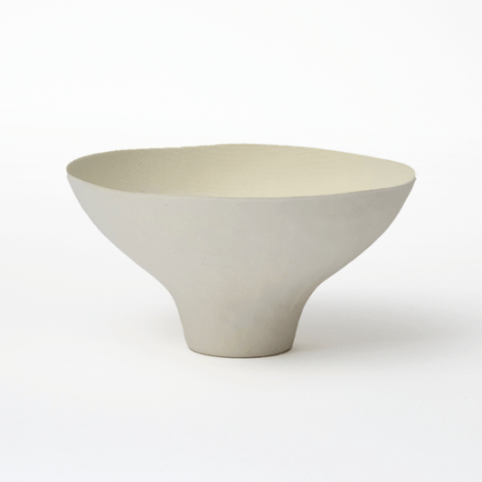Compote WASARA