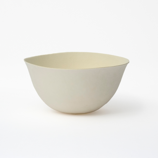 WASARA Bowl