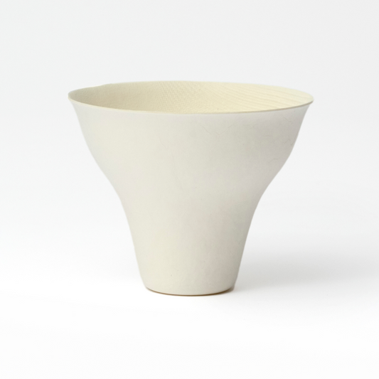 WASARA Wine cup