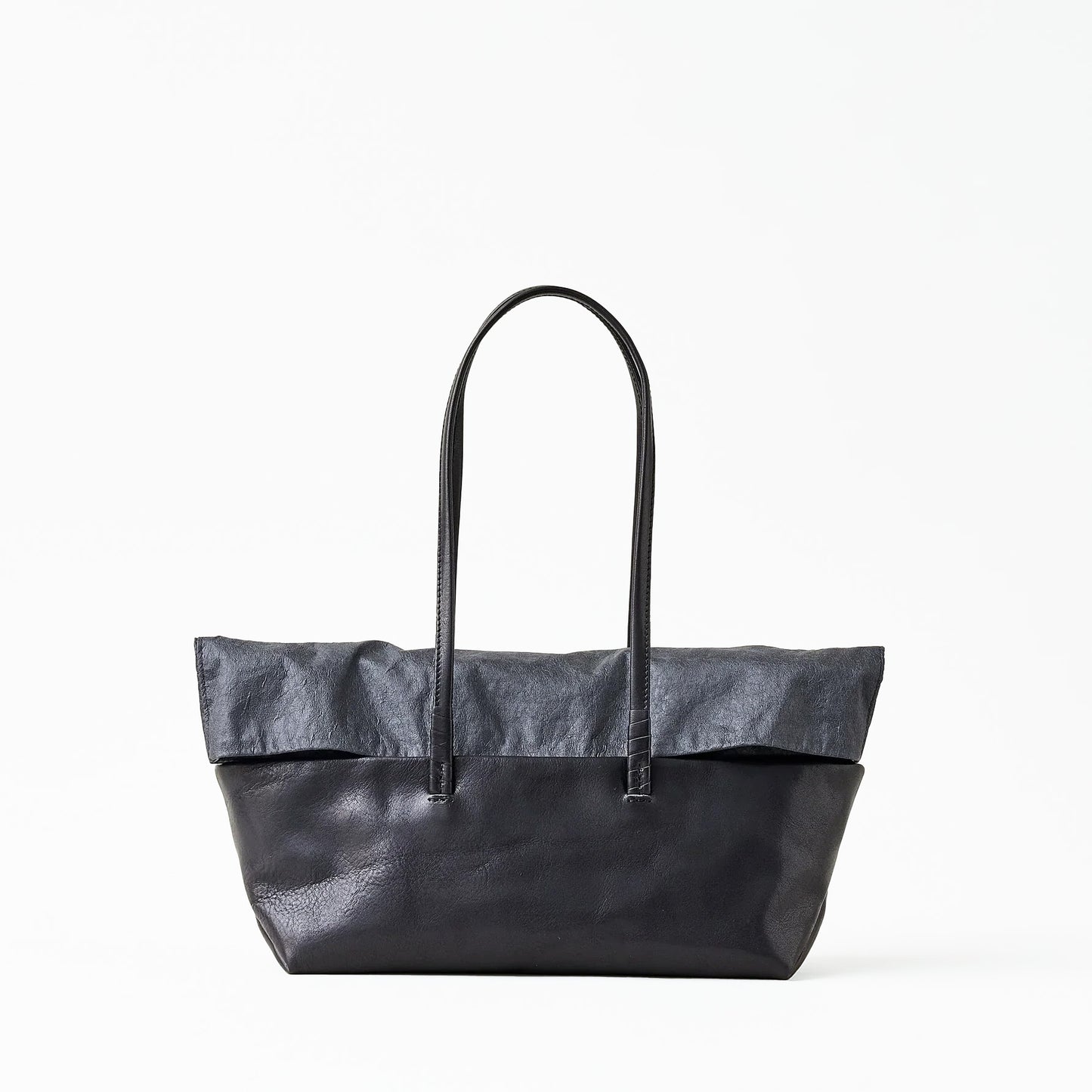 OGATA Tote (S)