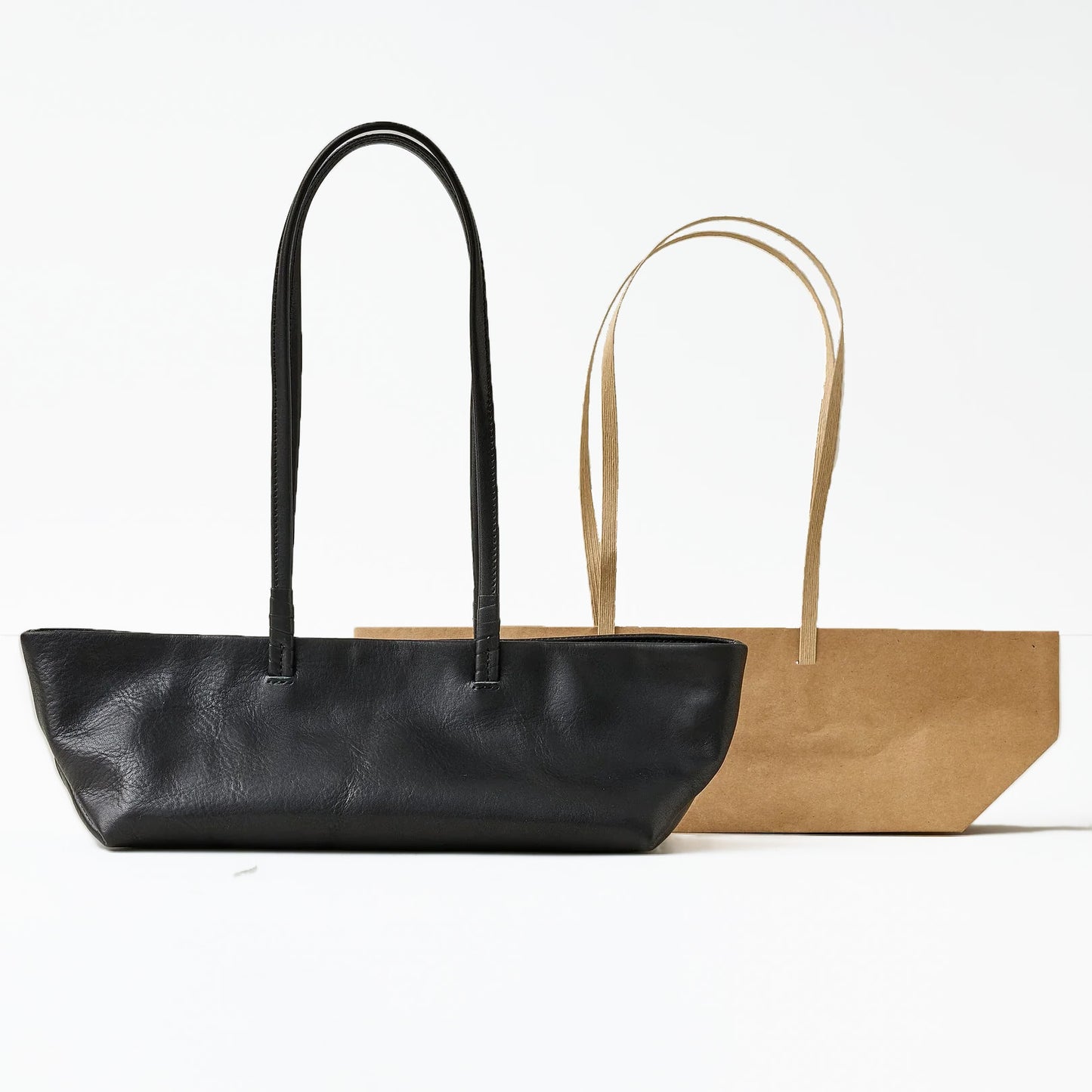 OGATA Tote (M)