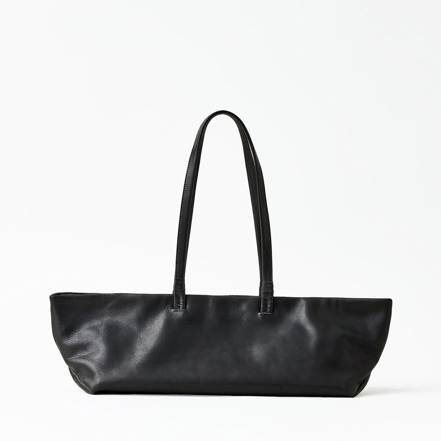 OGATA Tote (M)