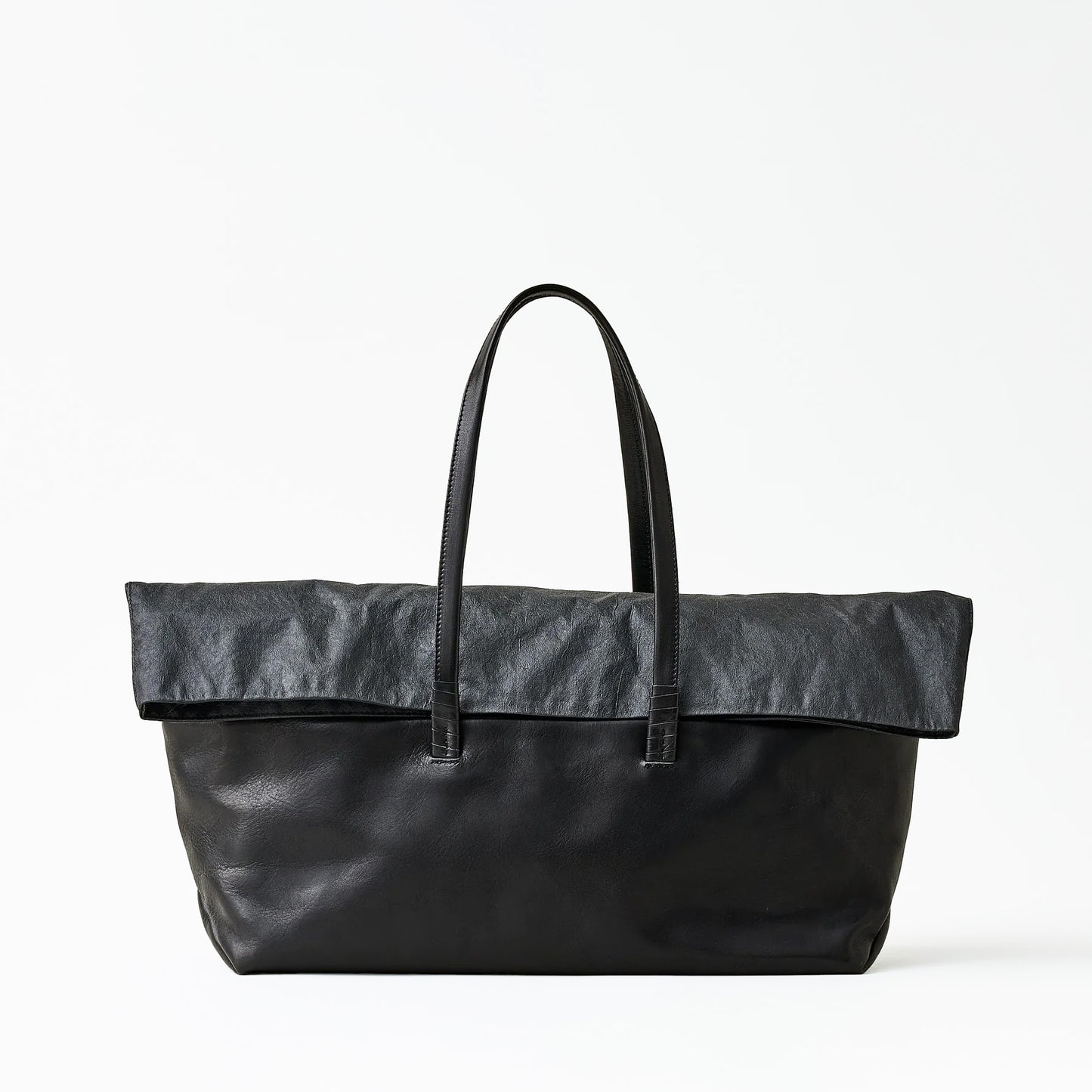 OGATA Tote (M)