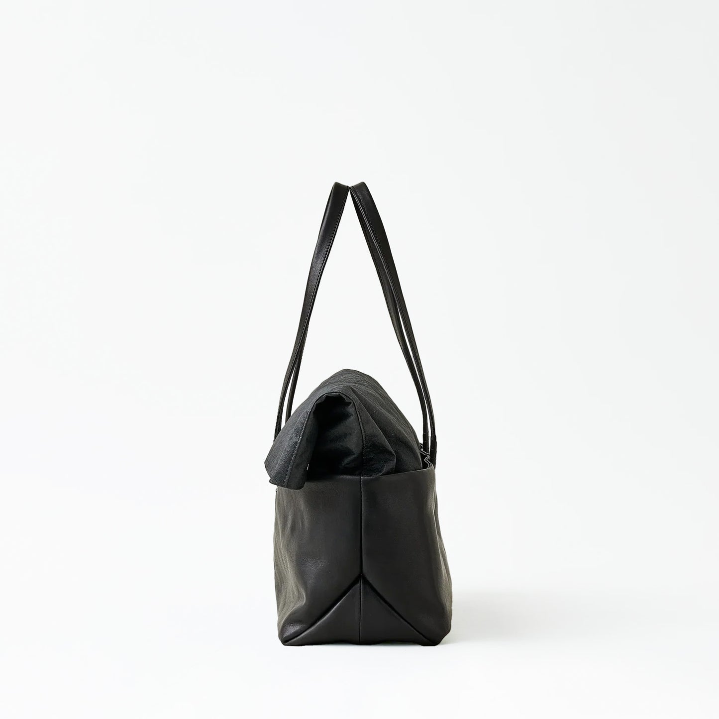 OGATA Tote (M)