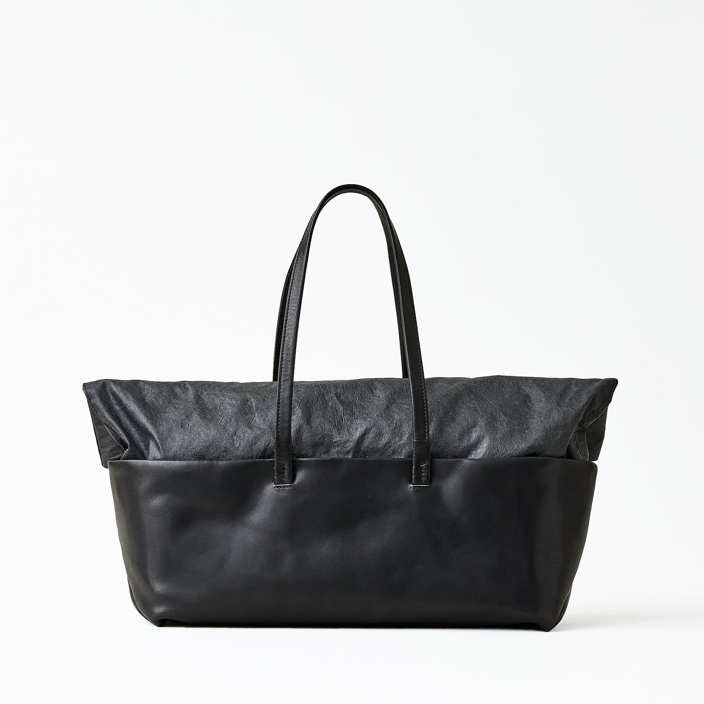 OGATA Tote (M)