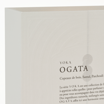 YOKA - OGATA – OGATA Online Store
