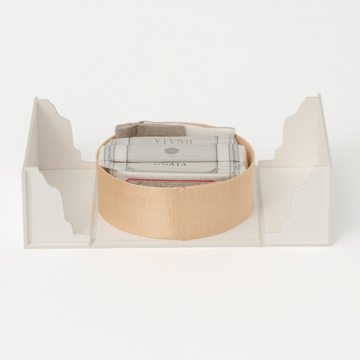 YOKA - OGATA – OGATA Online Store