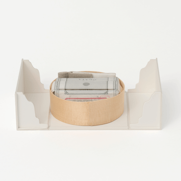YOKA - KOTO – OGATA Online Store