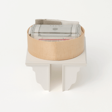 YOKA - KOTO – OGATA Online Store