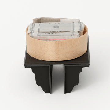 YOKA - TACHIBANA – OGATA Online Store