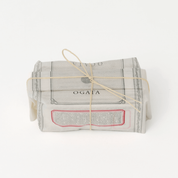 YOKA - OGATA – OGATA Online Store