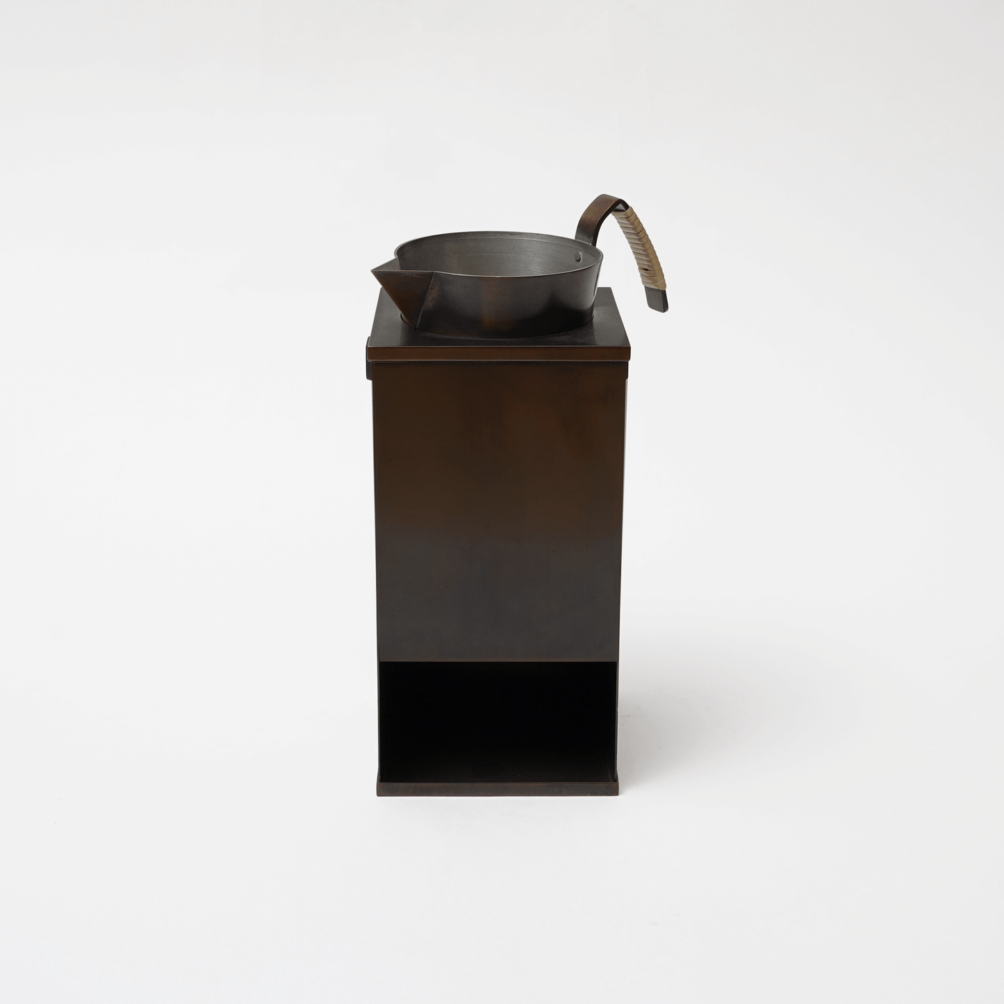 Sake Warmer Set - Tall