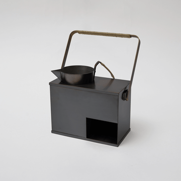 DSC00139.png?v=1739670480&