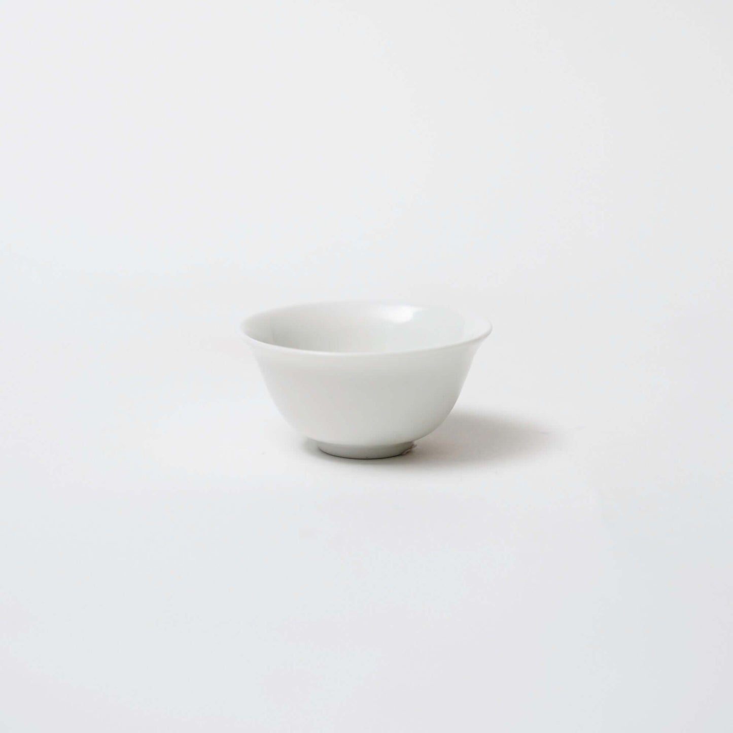 Gyokuro Cup