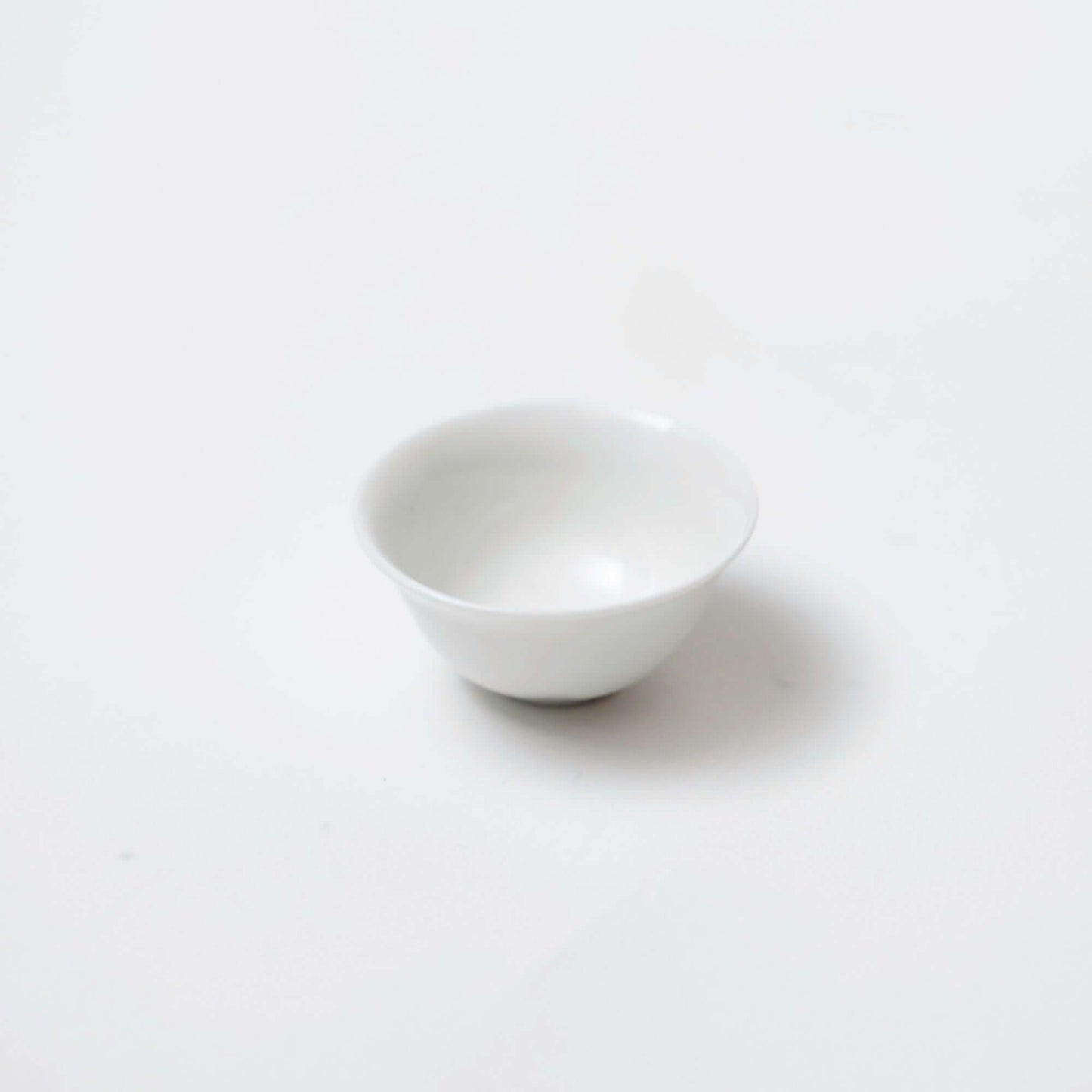 Gyokuro Cup