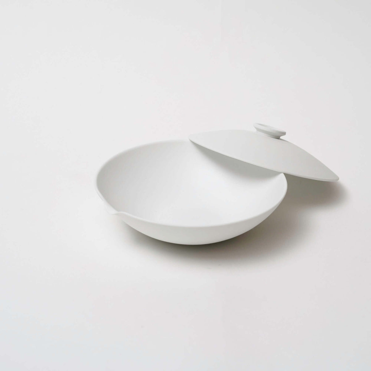 Gyokuro Teapot
