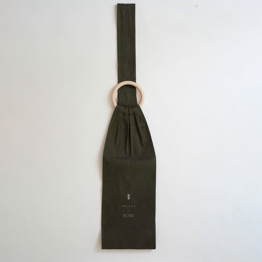 OGATA Strap