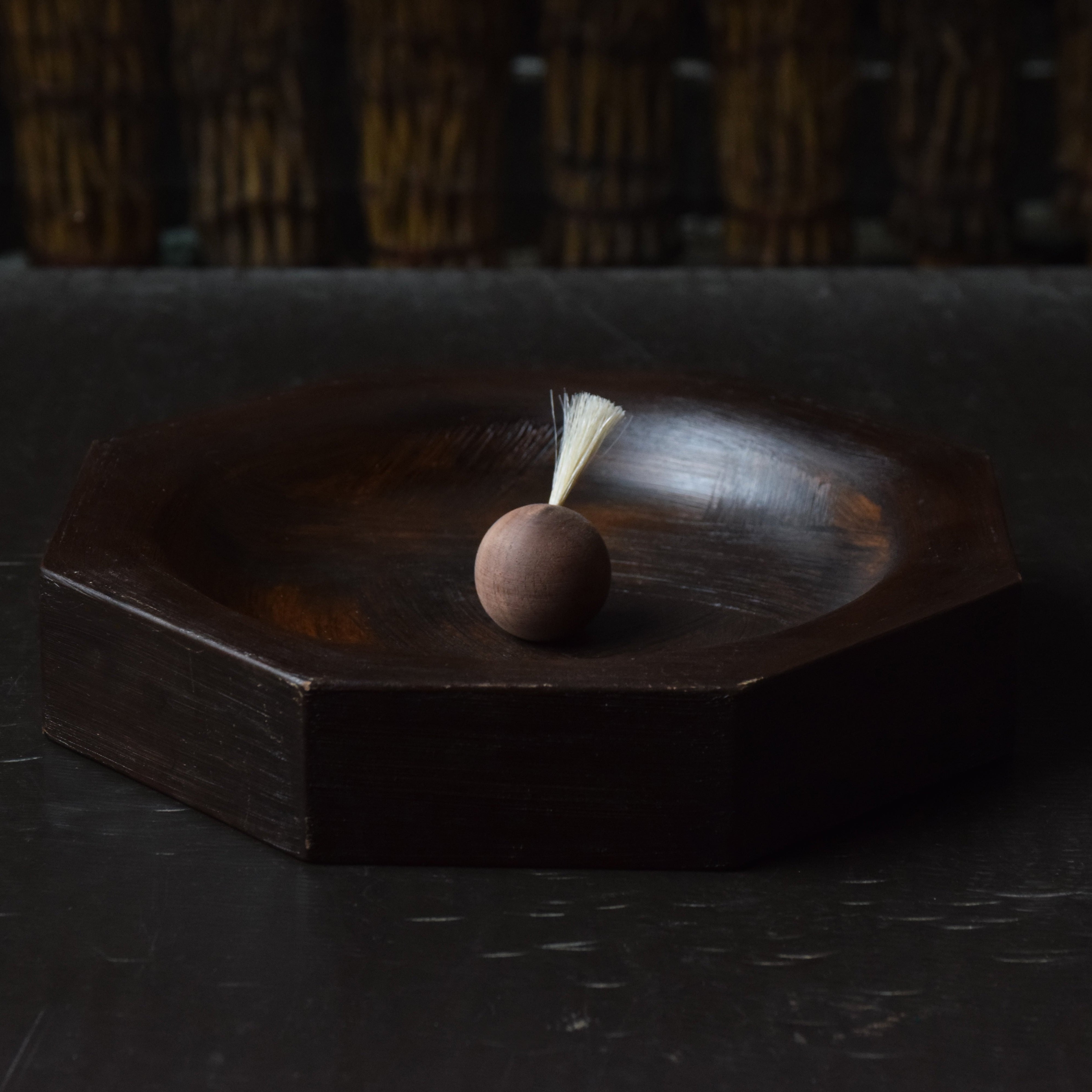 干支玉 午 – OGATA Online Store