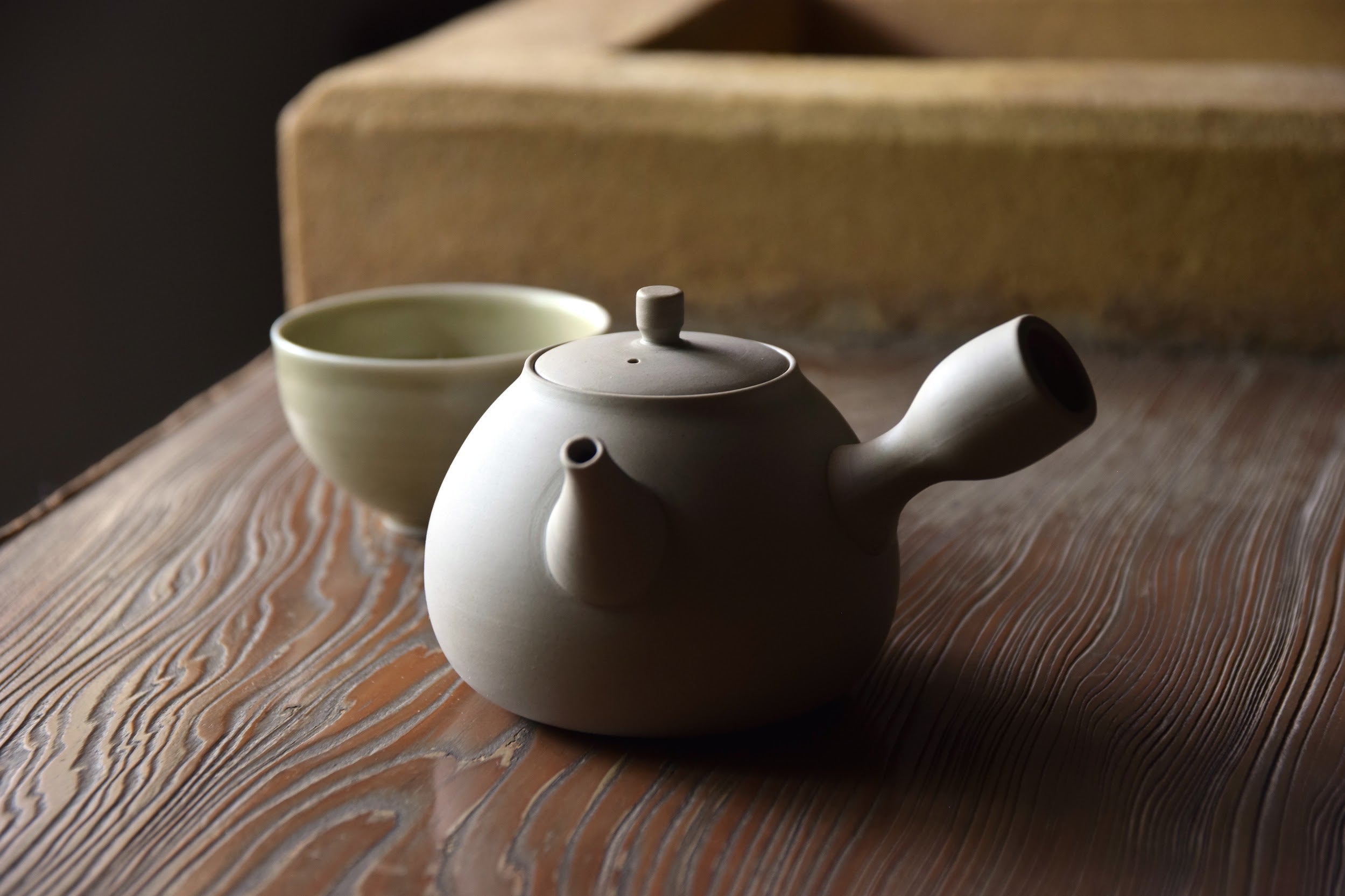 OGATA Online Store | Japanese Crafts, Tea & Fragrance