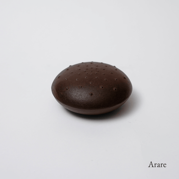 灰皿 – OGATA Online Store