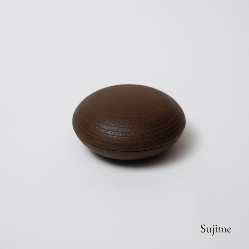 灰皿 – OGATA Online Store 灰皿 – OGATA Online Store