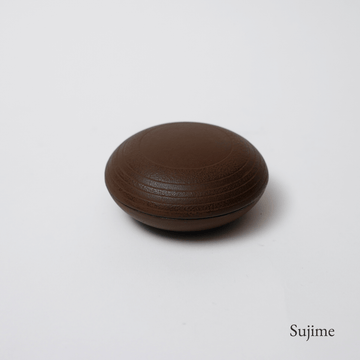 灰皿 – OGATA Online Store