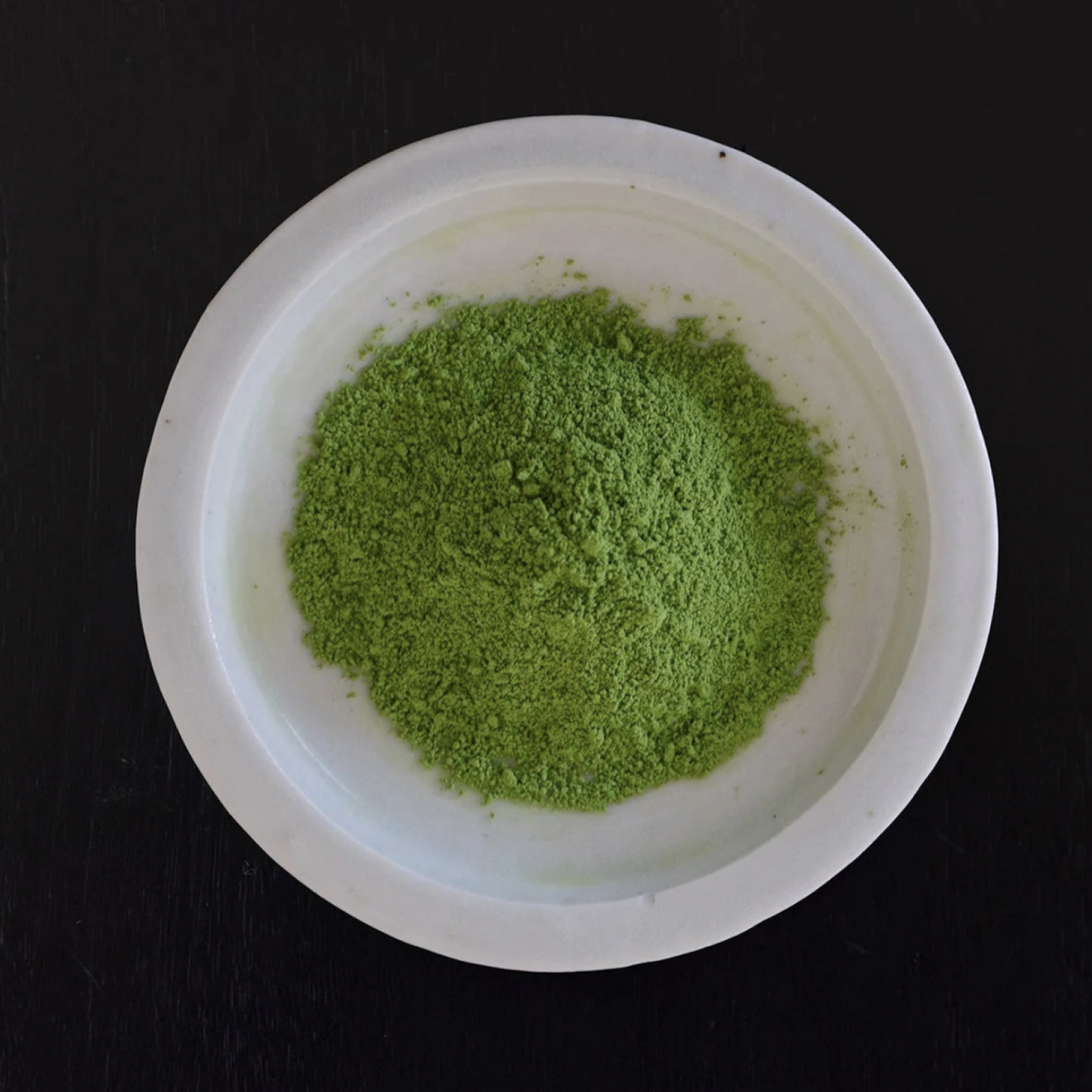 N°1-31 Matcha