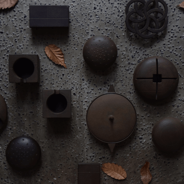 灰皿 – OGATA Online Store