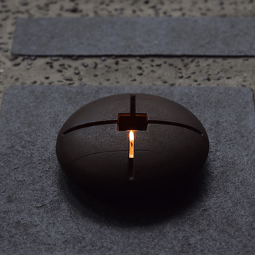 Frame604.png?v=1739672668&