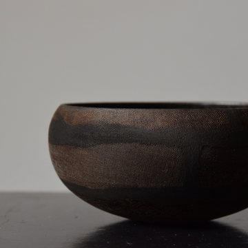 NUNOGI 鉄鉢 – OGATA Online Store