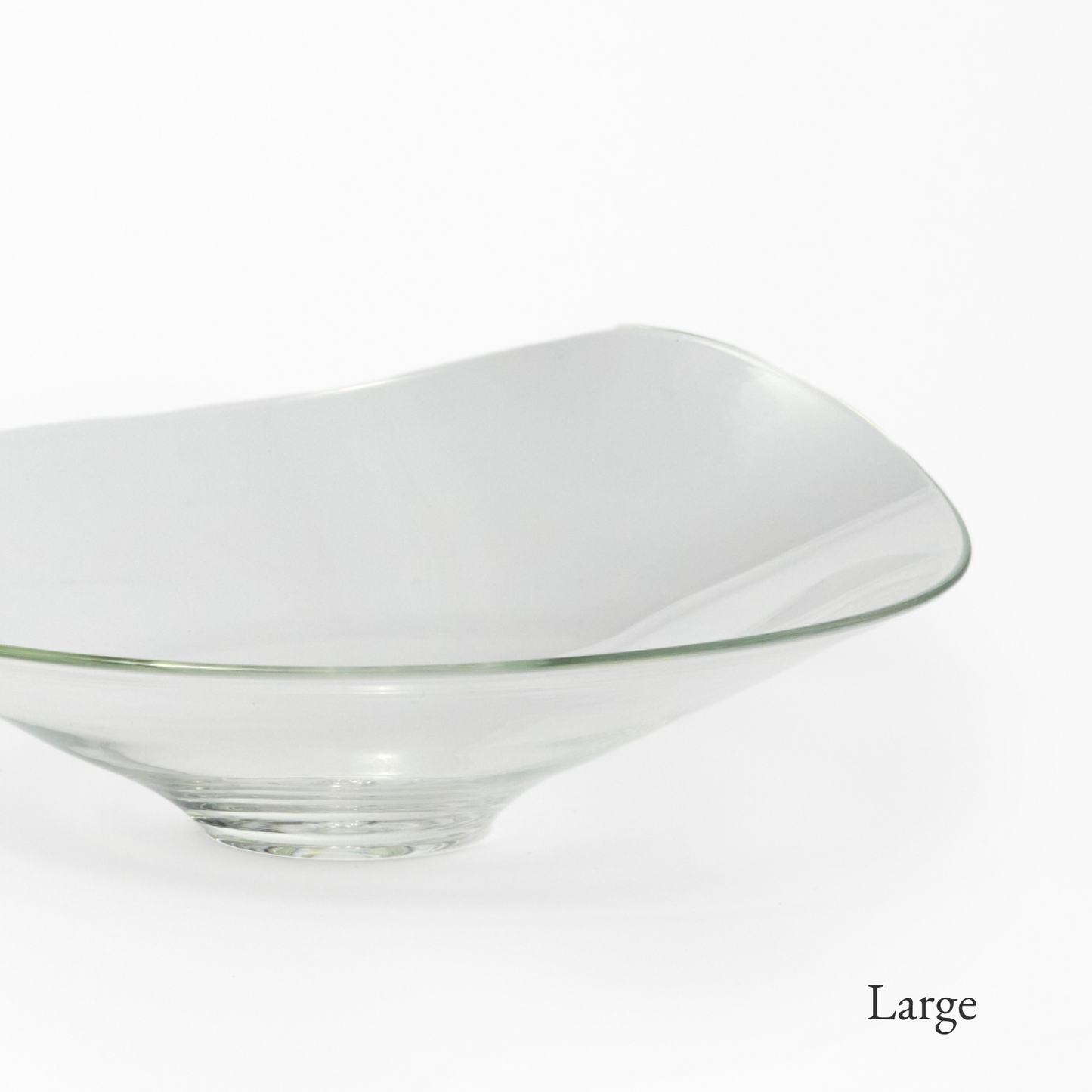 Glass Plate