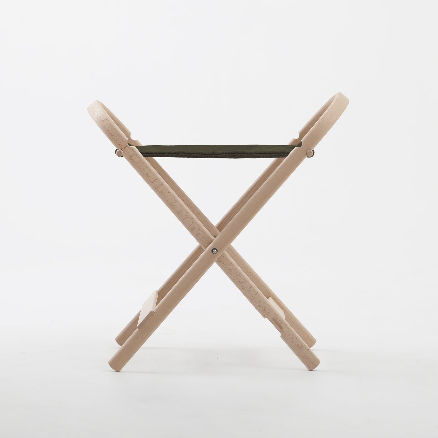 Stool X