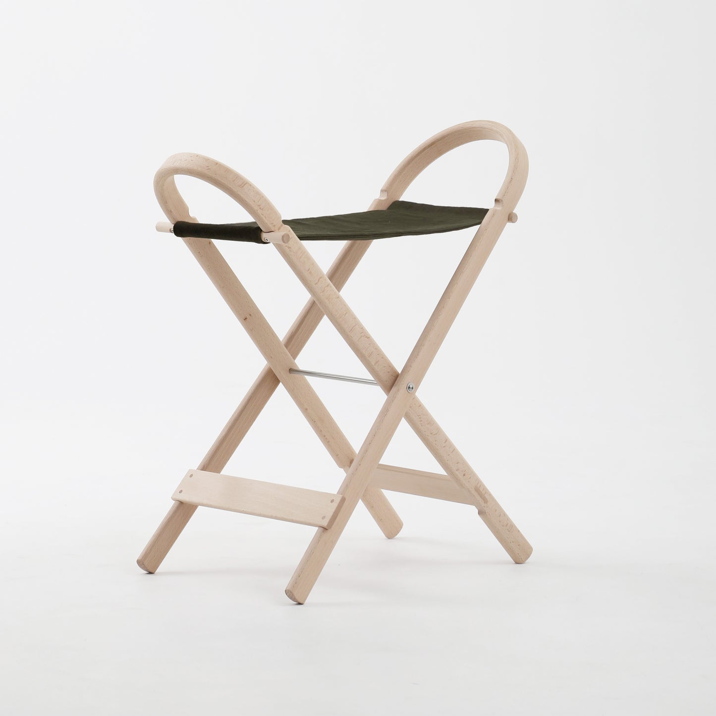 Stool X