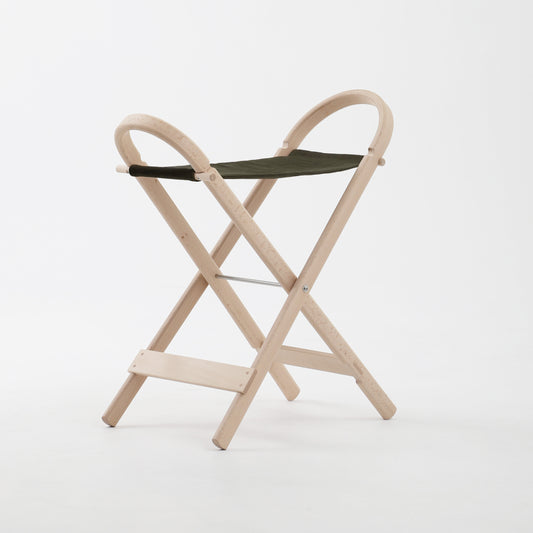 Stool X