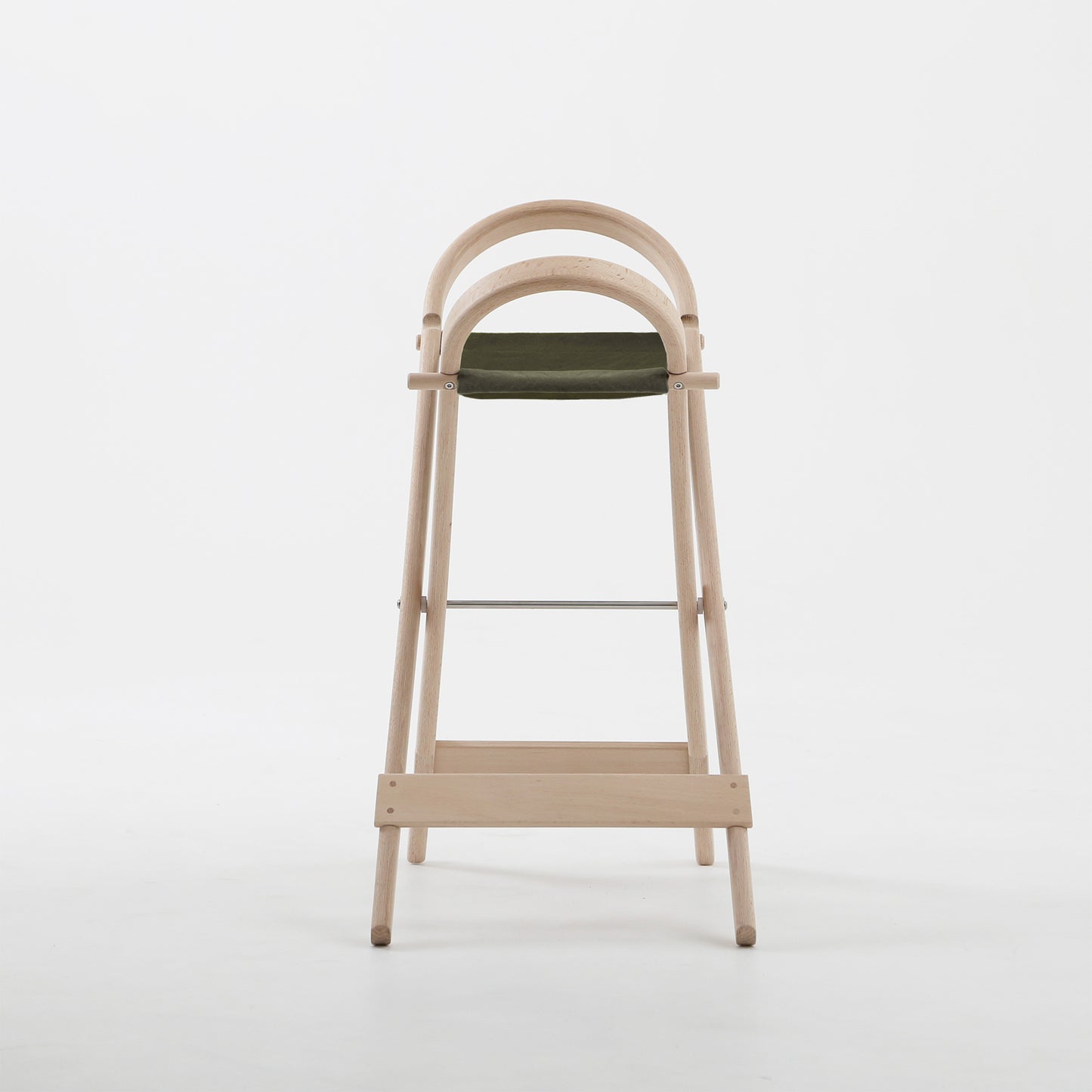 Stool X