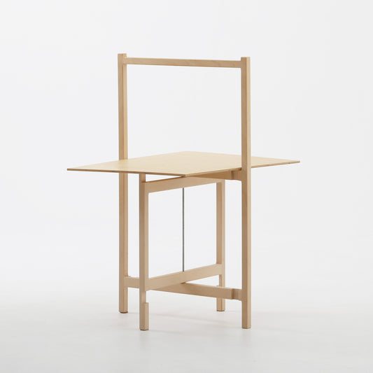 Rectangular Table