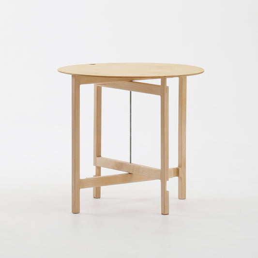 Round Table