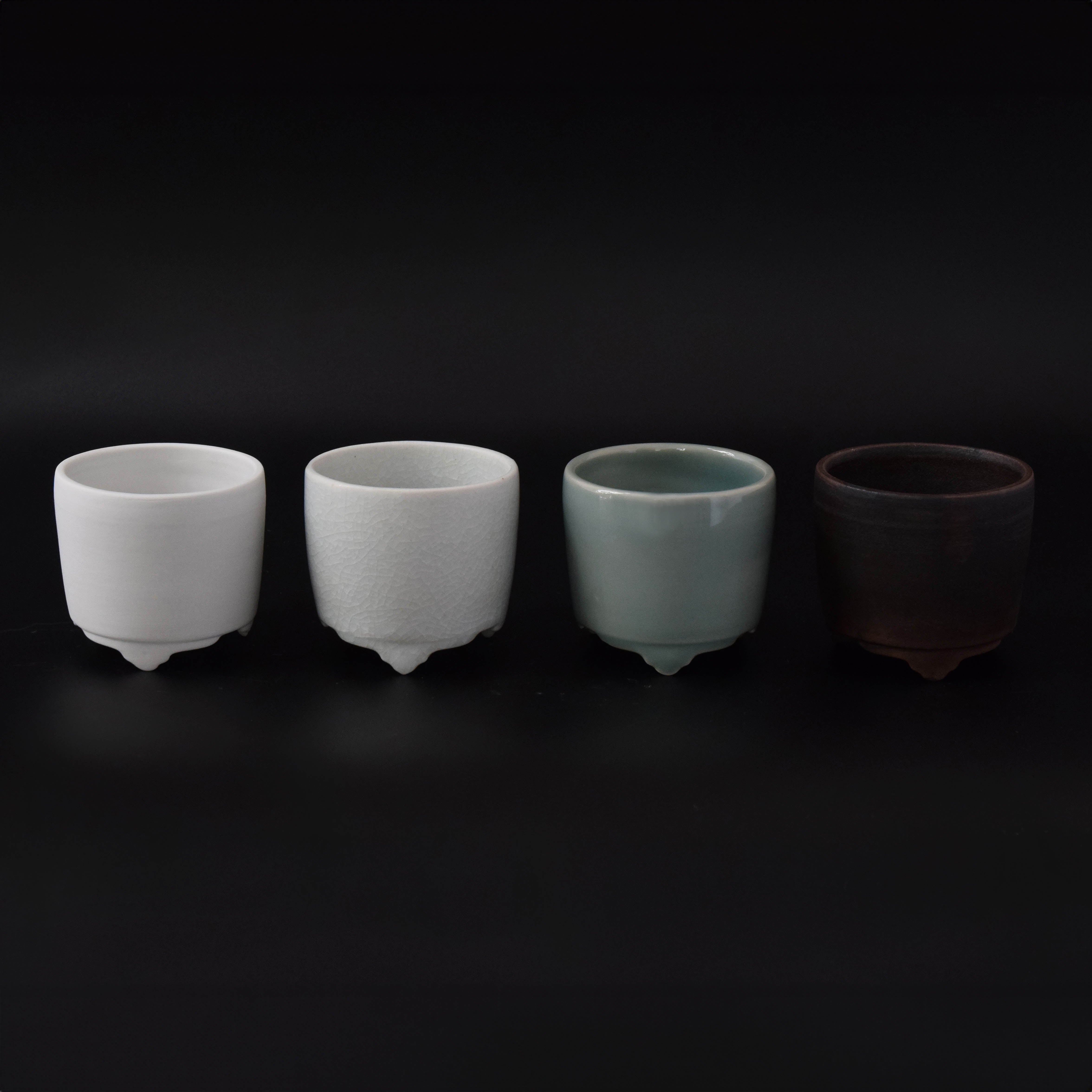聞香炉 – OGATA Online Store