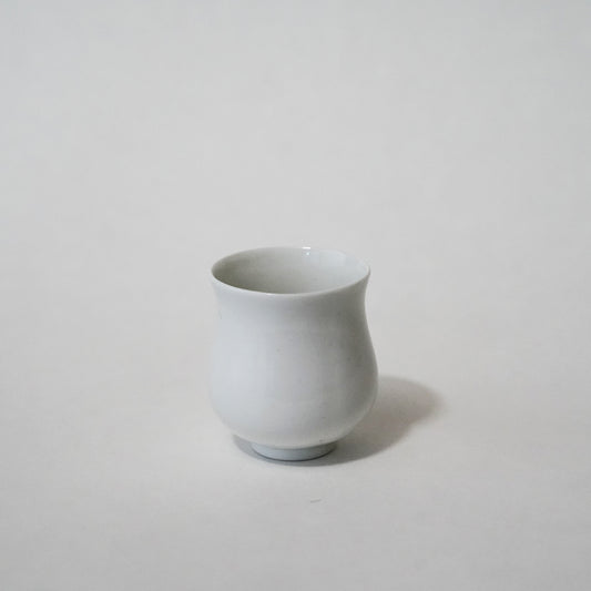 Incense Teacup Small