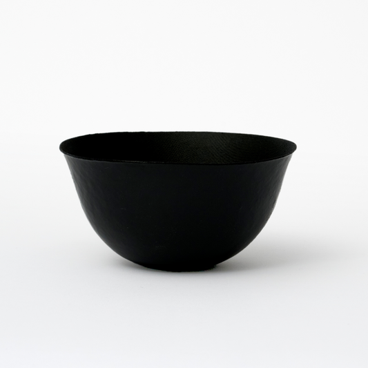 Nuri WASARA Bowl