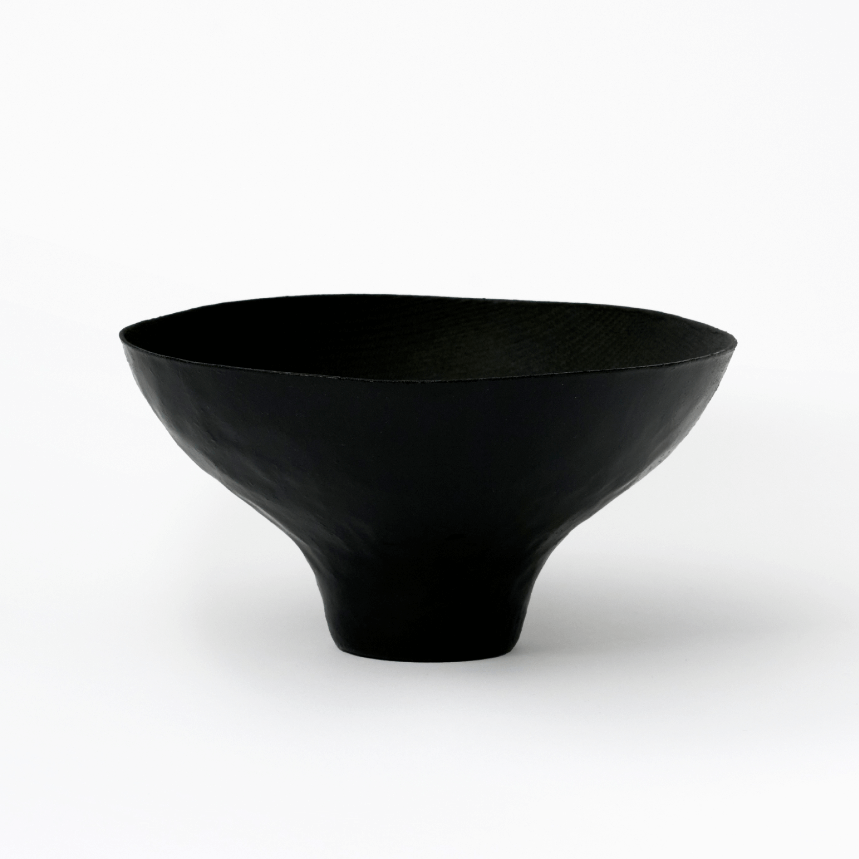 Nuri WASARA Compote – OGATA Online Store