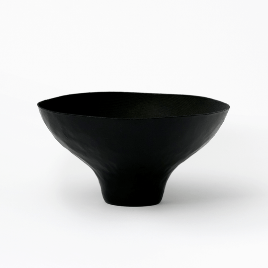 nuri WASARA Compote