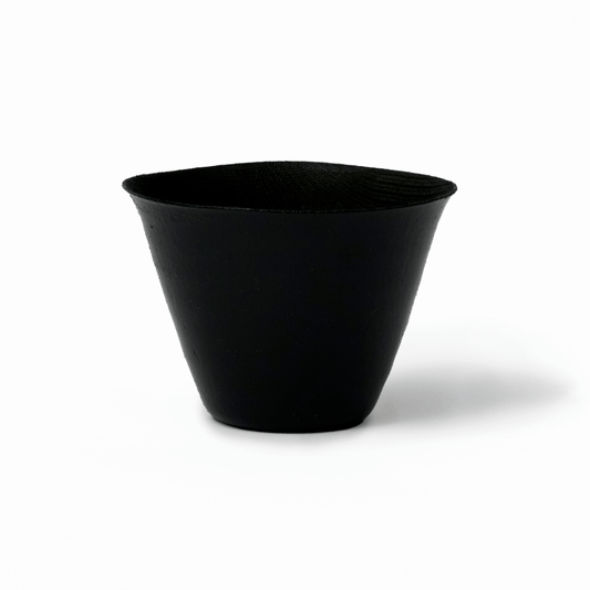 Tasse à saké nuri WASARA