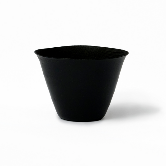 Nuri WASARA SAKE Cup