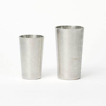 Pewter Cup – OGATA Online Store