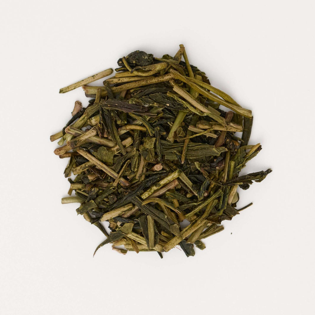 Tea – OGATA Online Store
