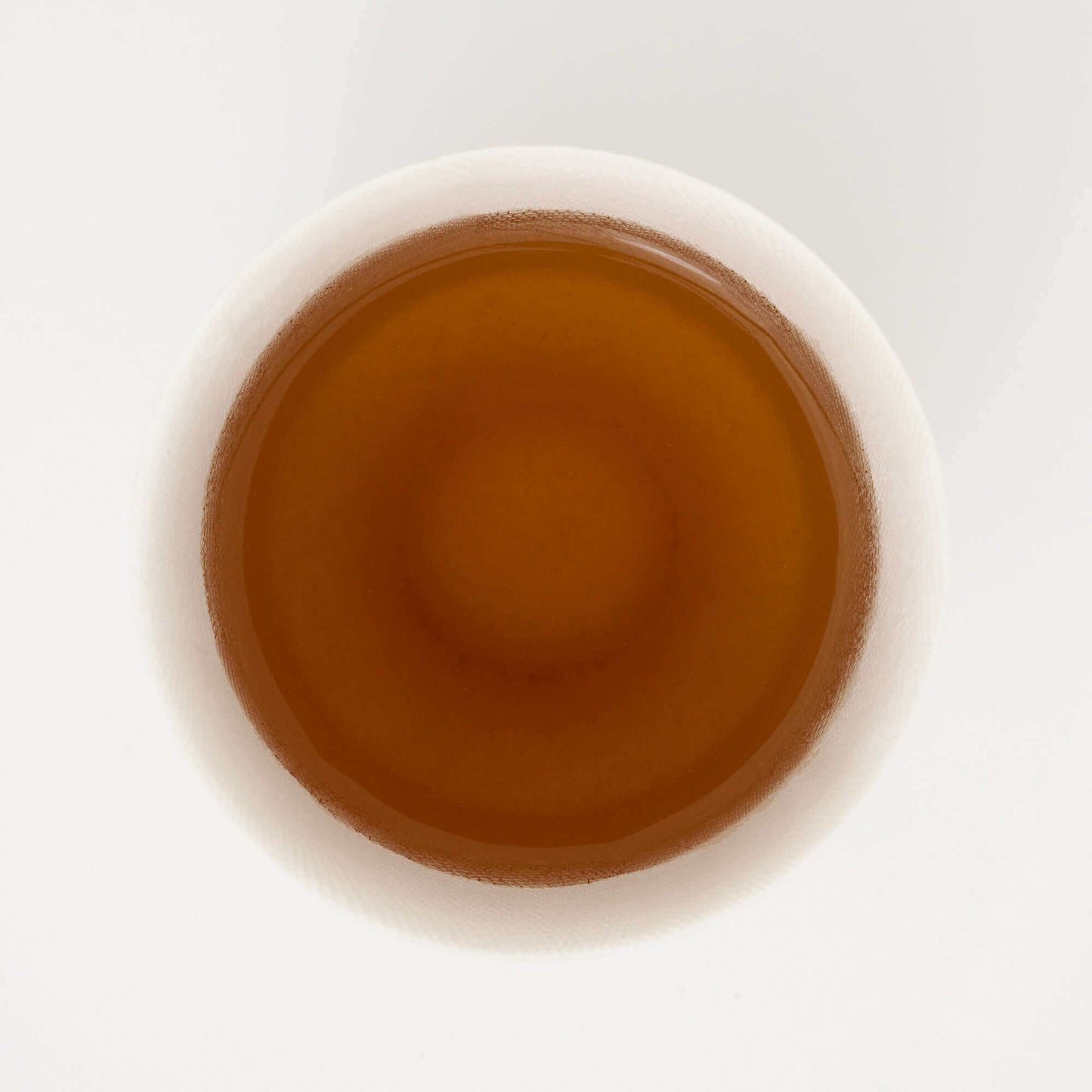 Hojicha Set for Two | Gift Set