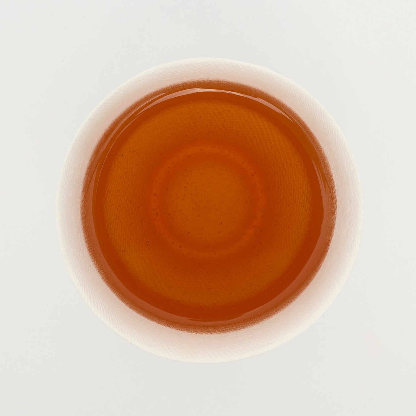 T., Collection 蕾 Rai