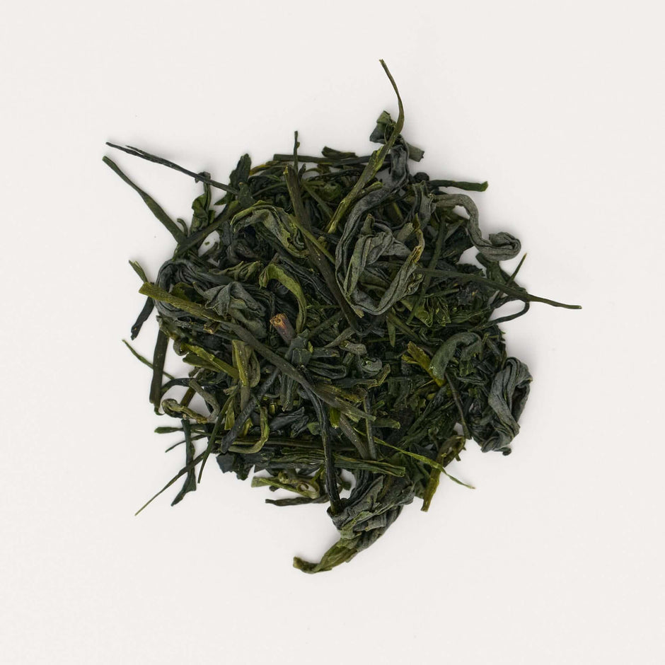 Tea – OGATA Online Store